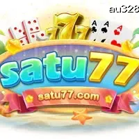 satu77