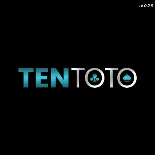 tentoto